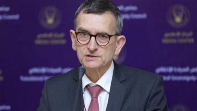 أول رد فعل دولي على مجلس السيادة الجديد بالسودان