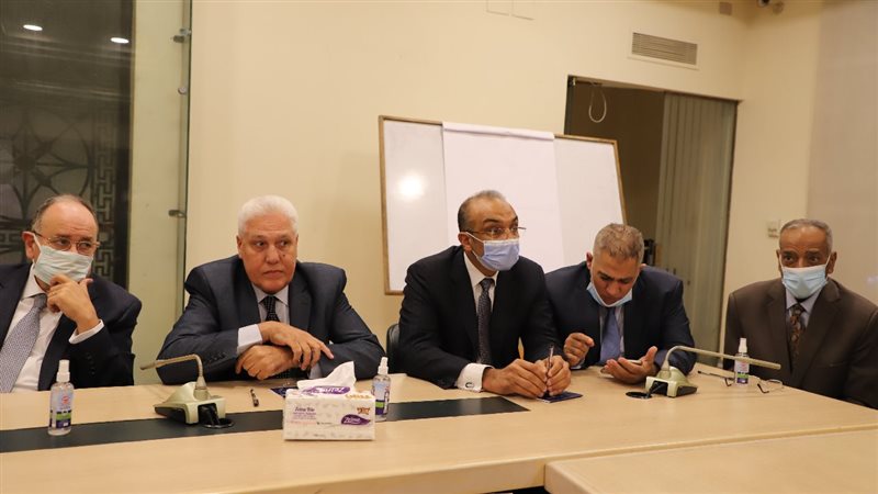 الاسكندريه