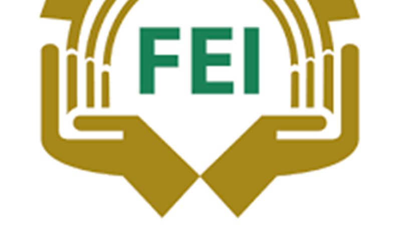 اتحاد الصناعات المصرية