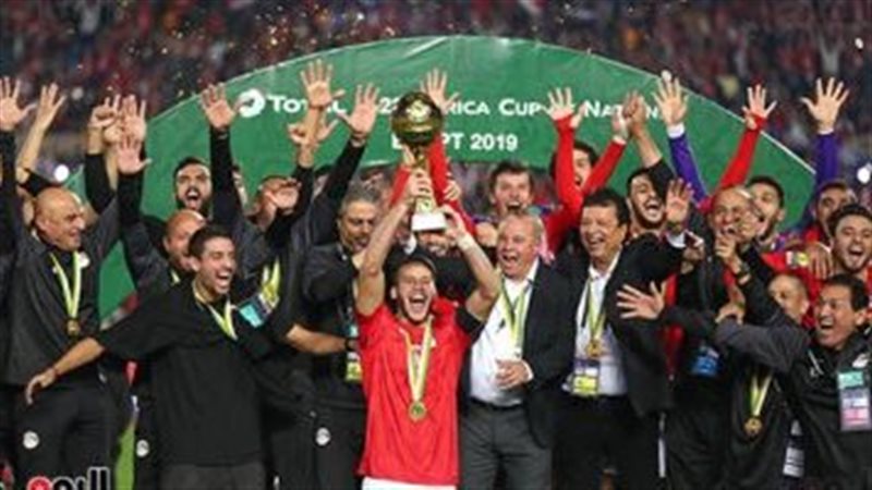 المنتخب الاولمبي