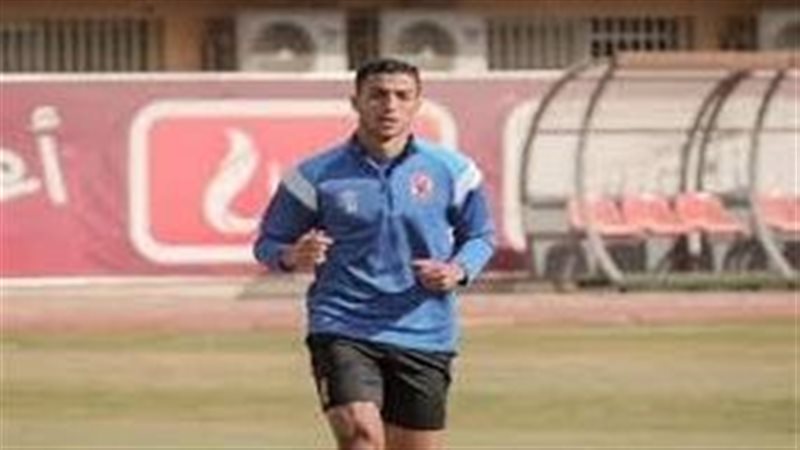 محمد عبد المنعم