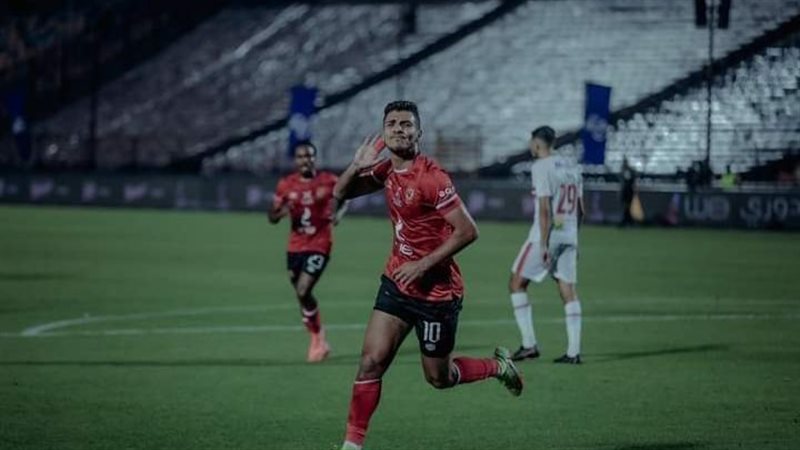 محمد شريف