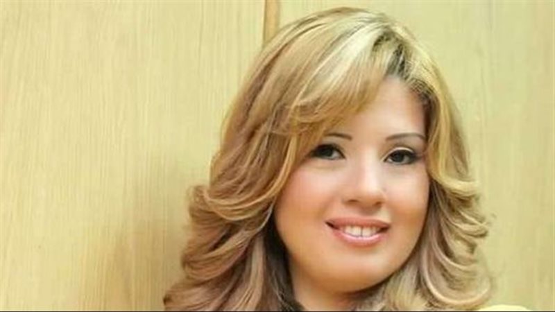 رانيا فريد شوقي