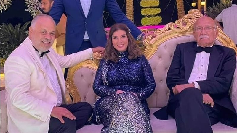 أبطال حكايتي مع الزمان