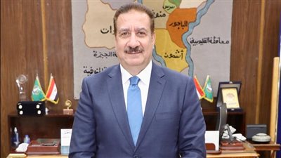 تحرير 76 محضرا وضبط 13 شيكارة دقيق مدعم خلال حملات تموينية بالمنوفية 