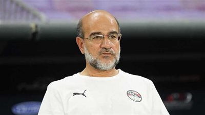 عامر حسين يكشف الموعد المقترح لانطلاق الموسم الجديد ومصير كأس مصر