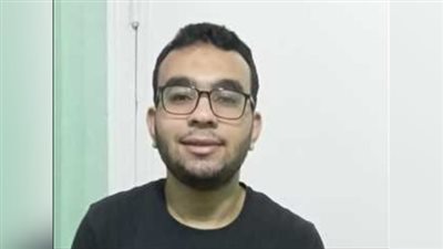 الثاني علمي رياضة بالثانوية العامة: القرآن الكريم سر تفوقي وكنت بذاكر 10 ساعات يوميا 