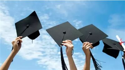 أخبار مصر: إعلان نتيجة الثانوية العامة اليوم، فيتو تنشر رابط النتيجة، مفاجأة بالمؤشرات الأولية لتنسيق الكليات 2024