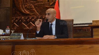 وزير التعليم: إحالة 425 طالبا إلى النيابة العامة خلال امتحانات الثانوية العامة