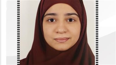 العاشرة مكرر على الثانوية العامة: أنا بصيف في الإسكندرية وما كنتش متوقعة أكون من الأوائل