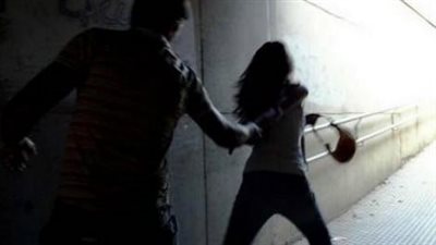 زوج الخالة يستدرج طالبة الثانوية ويغتصبها في شقة بجمصة وأجهزة الأمن تقبض عليه