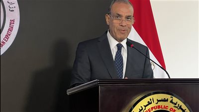 وزير الخارجية يكشف عن الموقف الرسمي المصرى بشأن أحداث لبنان 