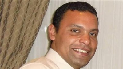 قصور الثقافة تنعي محمد فاروق مدرب فرقة الأقصر للفنون الشعبية