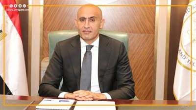 وزير التعليم: انطلاق امتحانات الدور الثاني للثانوية العامة 24 أغسطس