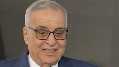 وزير الخارجية اللبناني يحذر: تفجير أجهزة الاتصال ينذر بنشوب نزاع أوسع