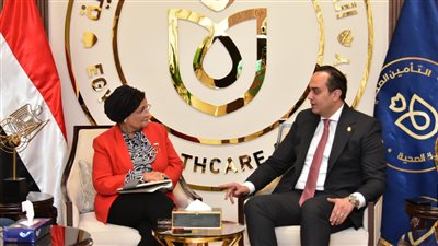 الرعاية الصحية: انخفاض معدلات عمليات الولادة القيصرية بنسب تتجاوز 20% 