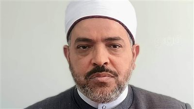 خطة للأنشطة الدعوية بمساجد الوادي الجديد 