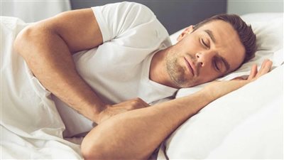 تفسير رؤية النبي في المنام وعلاقته بصلاح الحال وسماع أخبار سعيدة قريبا