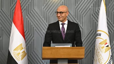 12 محافظة خالية من أوائل الثانوية العامة