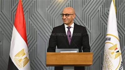 ضوابط وإجراءات العام الدراسي الجديد بالمدارس