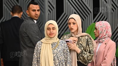 المدارس الأعلى حصولا على نسب مئوية في نتيجة الثانوية العامة 2024 