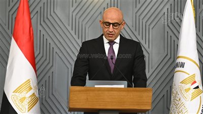 التفاصيل الكاملة لشرائح مجاميع نتيجة الثانوية العامة 2024