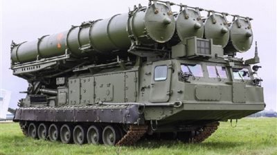 إيران تستعد للرد على اغتيال إسماعيل هنية.. تطلب أنظمة دفاع جوي متطورة من موسكو.. ومسئول روسي كبير يصل طهران