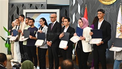 البنين يكتسحون البنات بنتيجة الثانوية العامة 2024، تعرف على التفاصيل