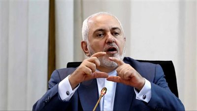 ظريف: بزشكيان سيعرض حكومته أمام البرلمان الأسبوع المقبل (فيديو)