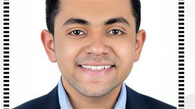 والد السادس مكرر على الثانوية العامة لفيتو: مايكل كان دايمًا من المتفوقين وحلمه يدخل هندسة لعشقه للرياضيات