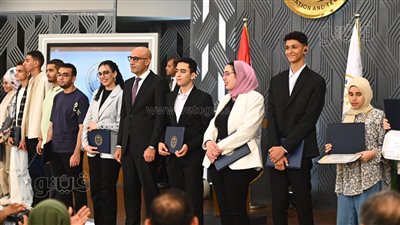 غضب برلماني بسبب ارتباك تعديل نتيجة الثانوية العامة.. نائب يسأل: لماذا لم يتم التعديل قبل الإعلان الرسمي؟.. ويؤكدون: غياب التخطيط والرؤية عنوان وزارة التعليم