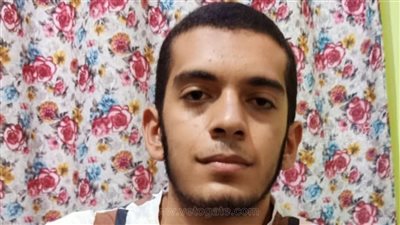 السادس مكرر بالثانوية العامة: «أخدت دروس في مادتين واعتمدت على الإنترنت في باقي المواد» (فيديو)