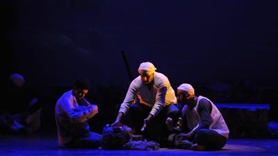 10 صور ترصد عرض 