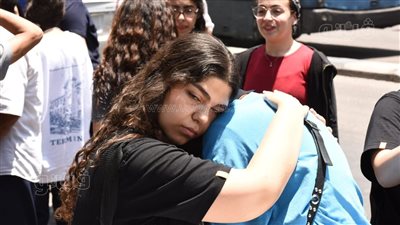 بعد ظهور نتيجة الثانوية العامة 2024.. رجال الدين يضعون روشتة للتعامل مع الطلاب.. رسالة هامة من إمام مسجد الحسين لأصحاب المجموع المنخفض.. والجندي يطالب بدراسة أسباب النجاح والإخفاق