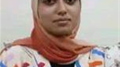 الخامسة مكرر على الجمهورية من قنا: دعاء والدتي ساعدني على تجاوز الأوقات الصعبة قبل الامتحانات 