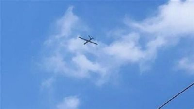 صافرات الإنذار تدوي في عكا وحيفا والجليل الأعلي