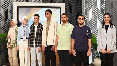 الوجه البحري يتفوق على الصعيد في نتيجة الثانوية العامة، والقاهرة تتصدر قائمة الأوائل