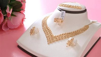 سعر جرام الذهب صباح اليوم الأربعاء 7 أغسطس 2024