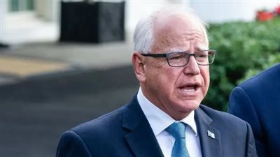 تيم والز، قراءة في سيرة نائب الرئيس الأمريكي المحتمل لـ كامالا هاريس