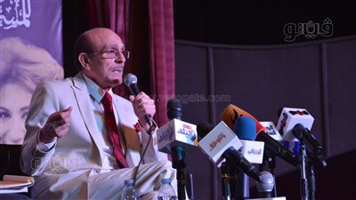 صبحي: نعيش عصر التفاهة، وطلبت الاستغناء عن لقب 