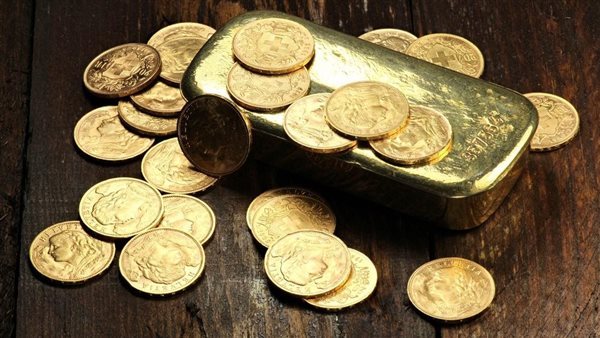 تفسير حلم المال: كنز أم شر؟ اكتشف الإجابة المفاجئة - حلم المال: بين الكنز والشر