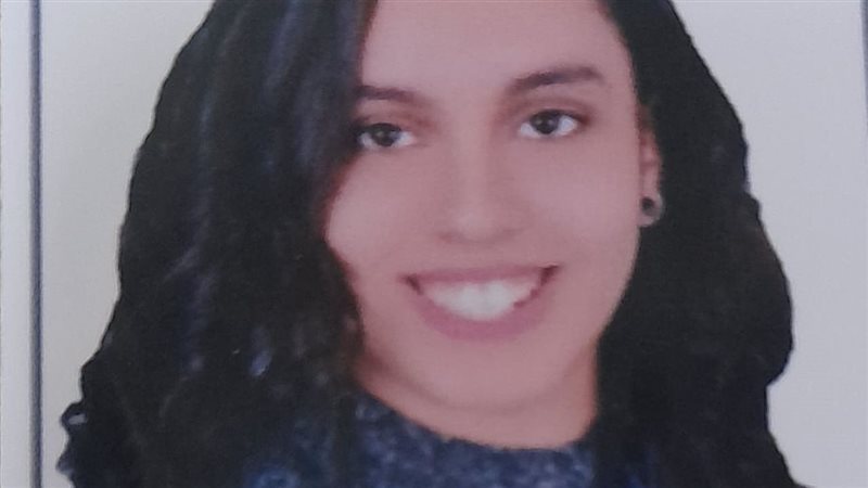ملك على السيد، فيتو