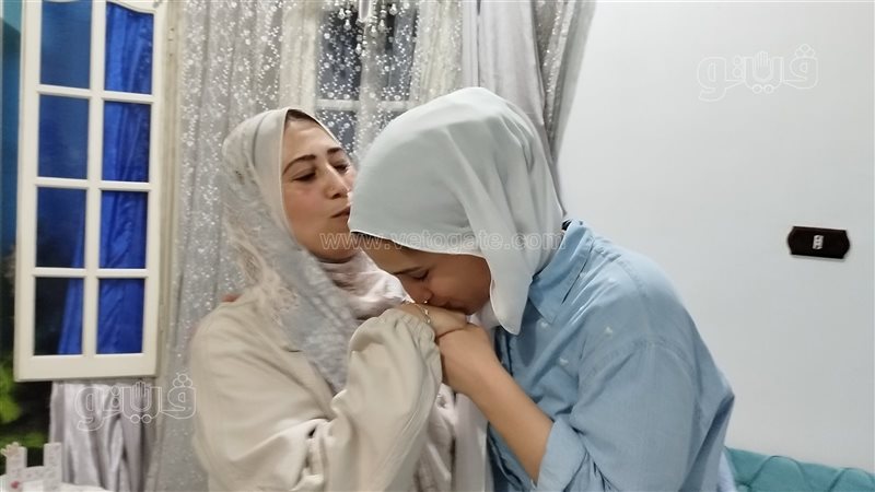 السابعة على الثانوية