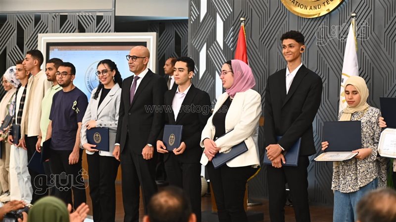 الثانوية العامة،