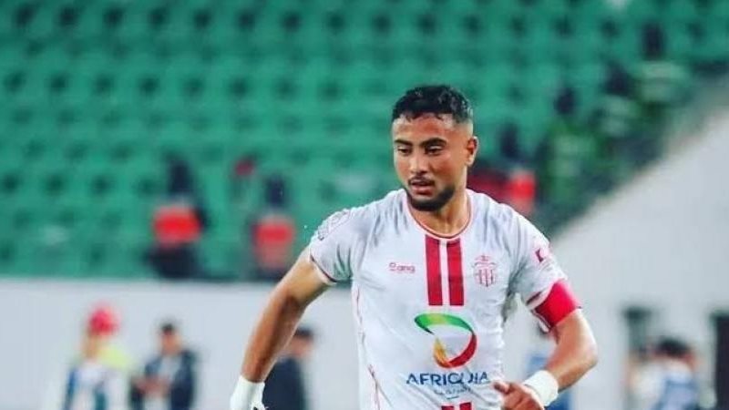 جمال الشماخ ظهير