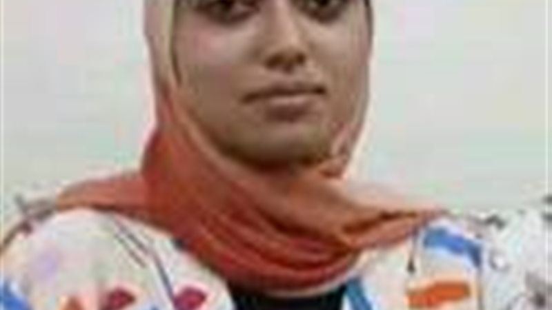 الخامسة مكرر على