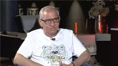 جزار التصريحات، أزمات السبكي مع الفنانين عرض مستمر.. هاجم تامر حسني وسخر من مسلم وياسمين صبري أحدث ضحاياه