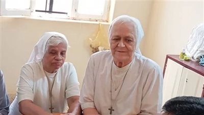 الجيش السوداني يعلن إجلاء راهبات وقساوسة إيطاليين بالتعاون مع المخابرات