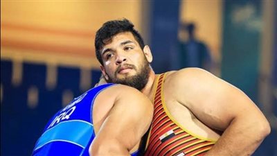 عبد اللطيف منيع: حزين لضياع حلم الميدالية الأولمبية 