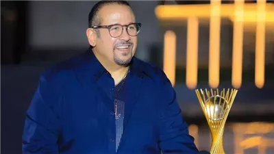 مفيش أخبار، تفاصيل أغنية هشام عباس الجديدة